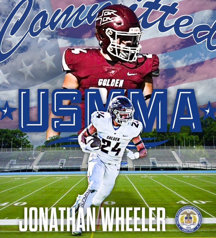 Jonathan Wheeler tweet media