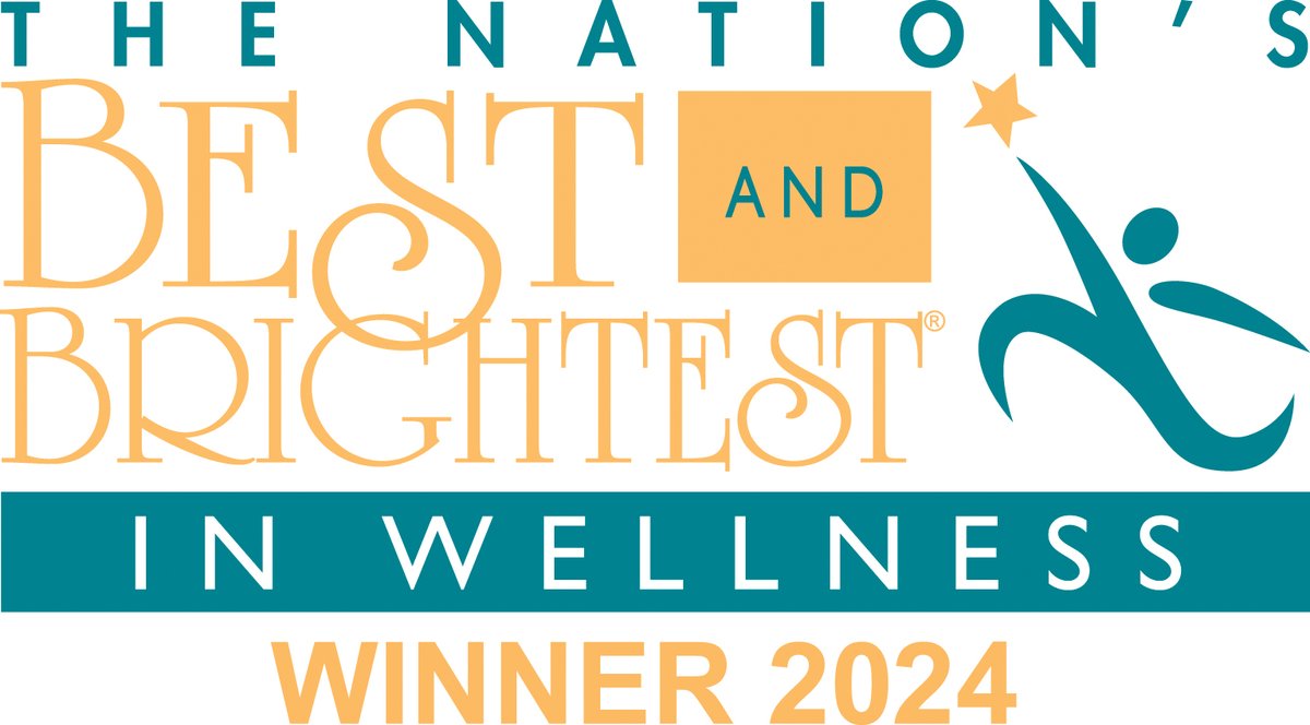 SHINING BRIGHT! For the 3rd year in a row, Palermo’s has been named Best and Brightest in Wellness! A great pizza experience begins with great Pizzaiolos! Thank you to our dedicated team for creating a bright place to work.