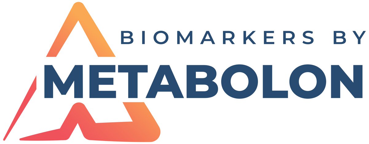Are you ready to share your success story with the world? Submit your story to inspire others and help highlight the power of #metabolomics in driving groundbreaking discoveries: bit.ly/4aHtdrT #BiomarkersByMetabolon #ResearchSuccess #ScientificInnovation #multiomics