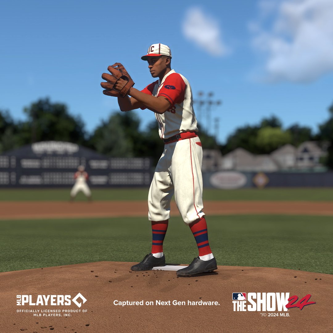 José Méndez began his baseball career in the Cuban League before making the move to the American Negro Leagues as one of the most dominant pitchers of his era. Known as The Black Diamond, he was a legend in his homeland, the Heartland, & is a New Legend in #MLBTheShow 24. Learn…