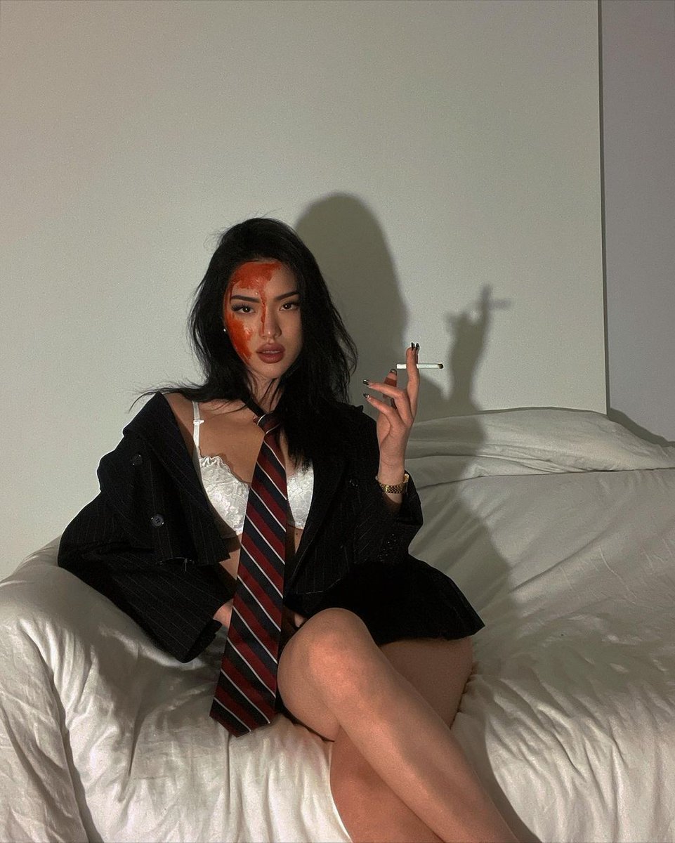 Sanji off. tweet media