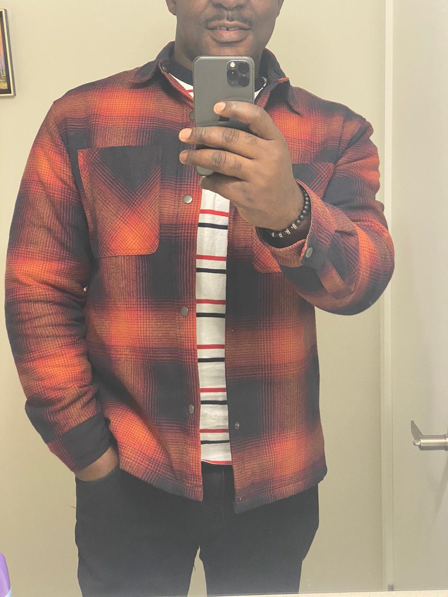 Murphydl's tweet photo. Still grinding. https://t.co/VvzhR70liu