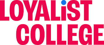 Loyalist College @LoyalistCollege is #hiring a Professor, Nursing BScN (PhD) in Belleville, ON. The successful applicant must be a member in good standing with the College of Nurses of Ontario. #findoutmore jobs.longwoods.com/job/69560/prof…