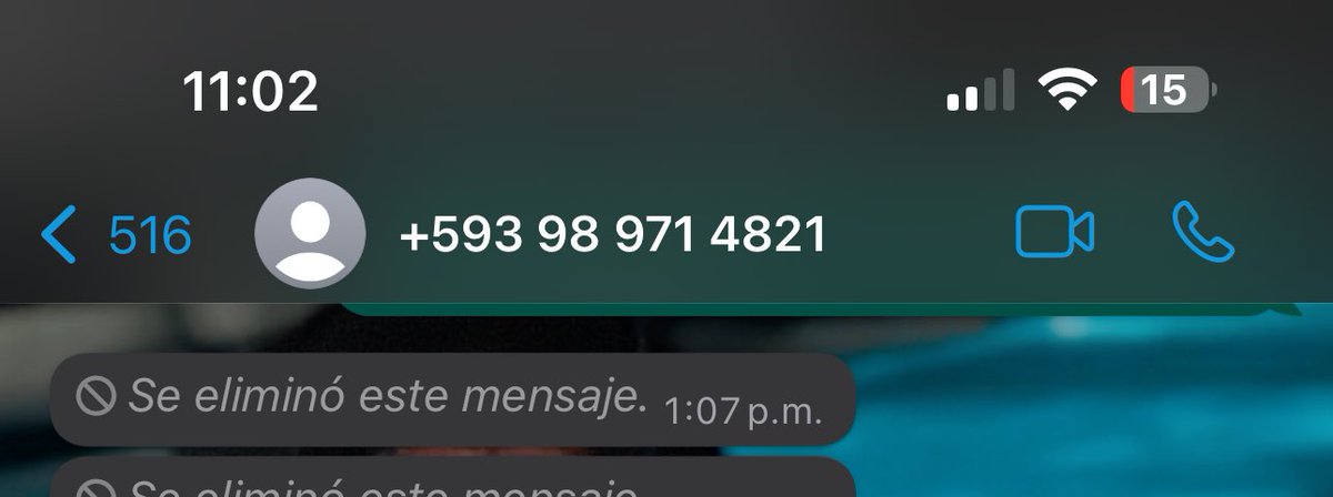 EstrellaErick99's tweet photo. Hay que ser muy hijo de puta para hacer cojudo a otra persona en tu cara, tenga cuidado de estos hijos de puta y ahí está el número y de paso la persona que me quiso estafar para que nadie más caiga y esto debería ser viral https://t.co/5AkLjTtVps