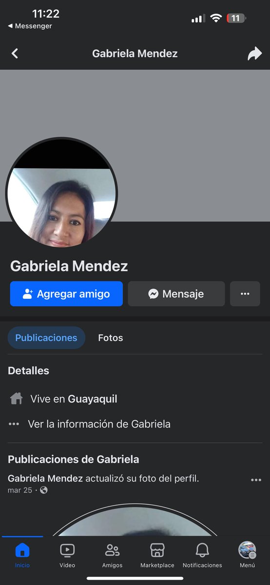 EstrellaErick99's tweet photo. Hay que ser muy hijo de puta para hacer cojudo a otra persona en tu cara, tenga cuidado de estos hijos de puta y ahí está el número y de paso la persona que me quiso estafar para que nadie más caiga y esto debería ser viral https://t.co/5AkLjTtVps