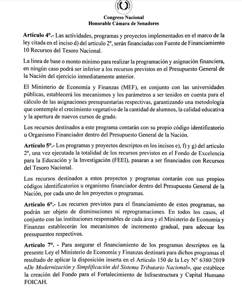 Raúl Benitez tweet media