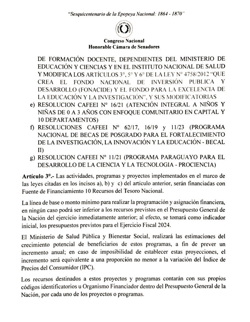 Raúl Benitez tweet media