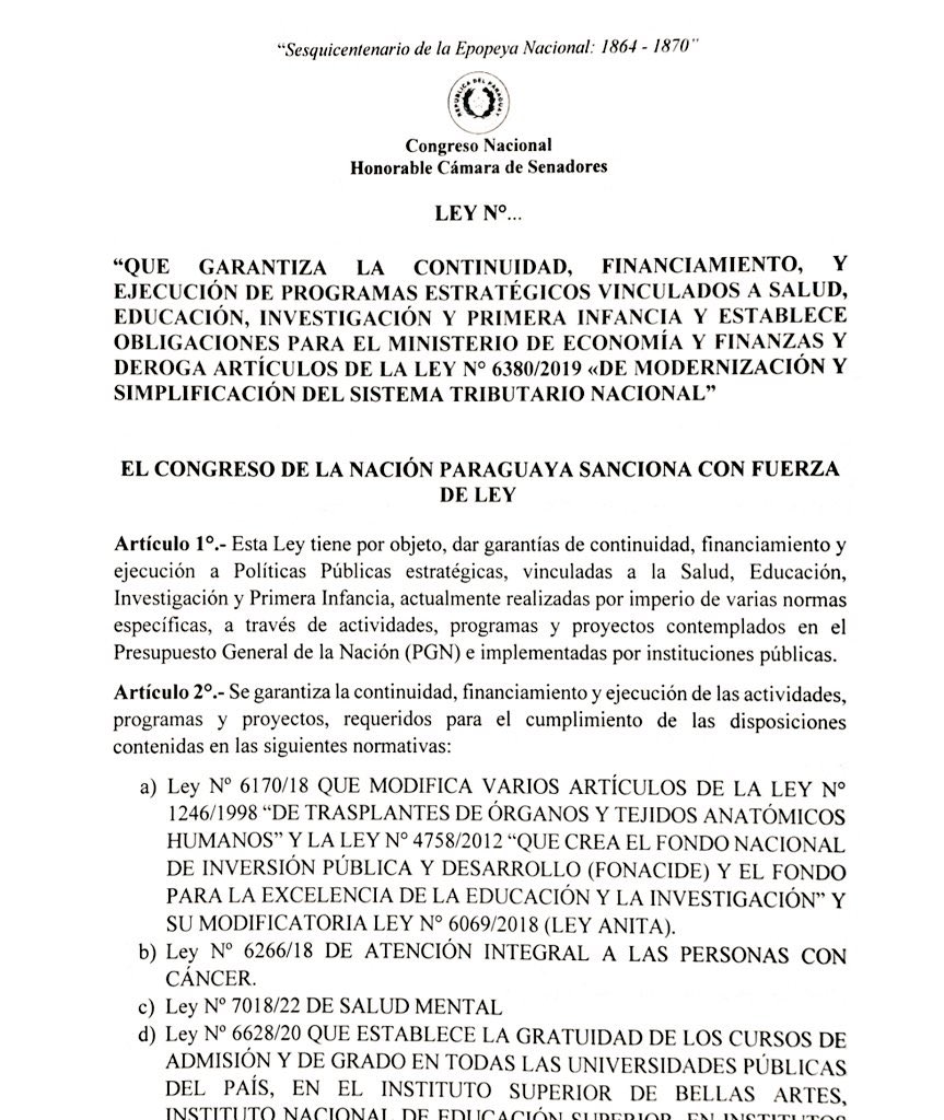 Raúl Benitez tweet media