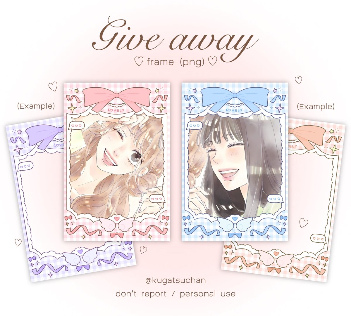 gy𓈒✿ tweet media