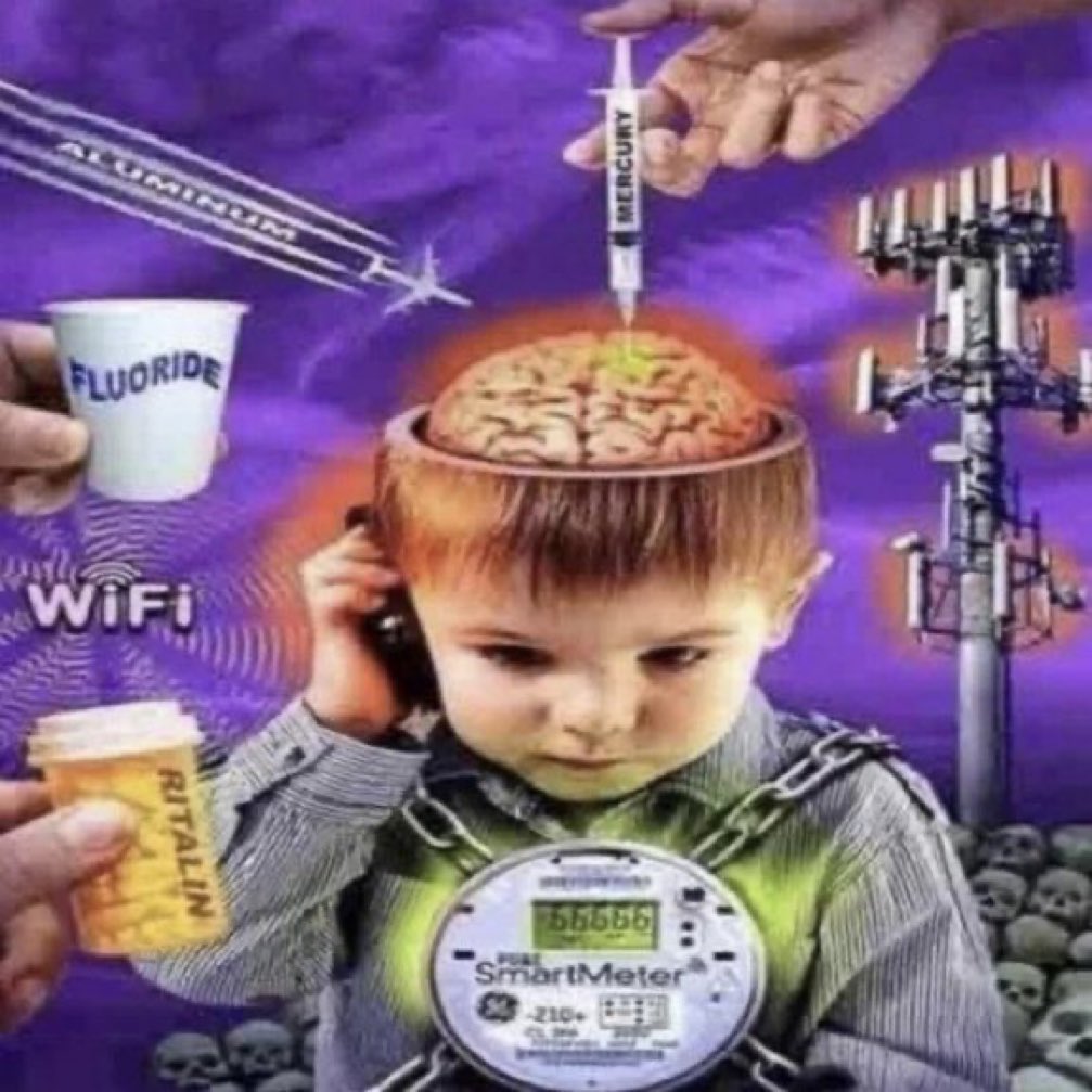 esta foto es increible