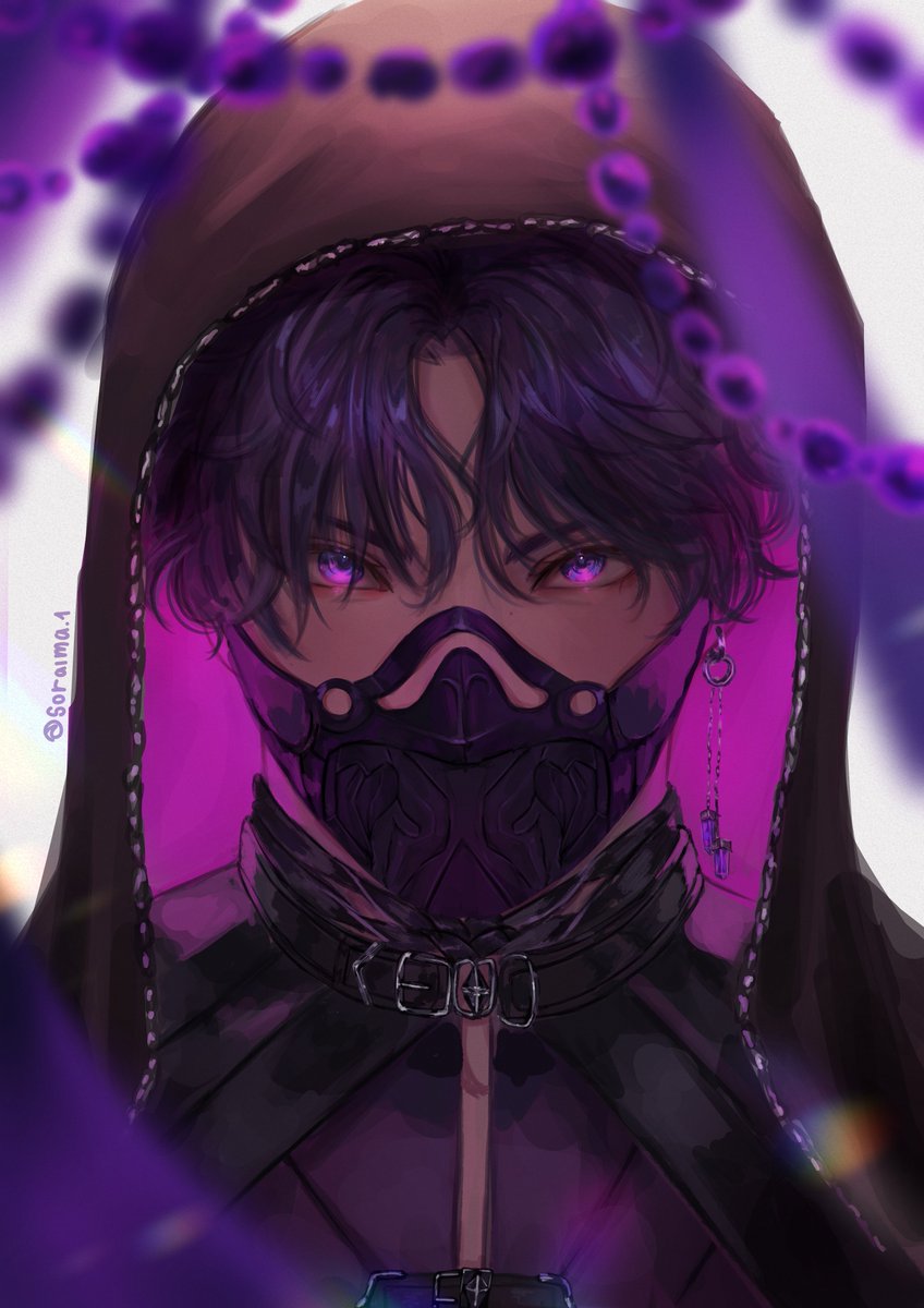 soraimart's tweet photo. @ditzymitzyVT thank you so much for the opportunity c:

https://t.co/ioGcPMjZAC https://t.co/Zjb3W110ZP