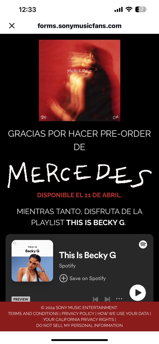 WhoisManon_'s tweet photo. @iambeckyg @oscar_maydonn Yay 🥰 I’m sooo excited 👀 https://t.co/UMaoTqwQ4G