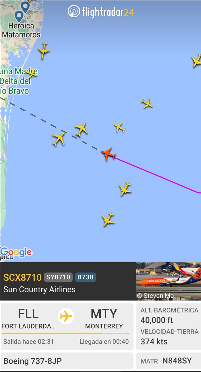 Hay viene <a href="/leomessisite/">Leo Messi</a> con el <a href="/InterMiamiCF/">Inter Miami CF</a> cuántos van recibirlo <a href="/Rayados/">Rayados</a> <a href="/AsiEsMonterrey/">Así Es Monterrey</a>