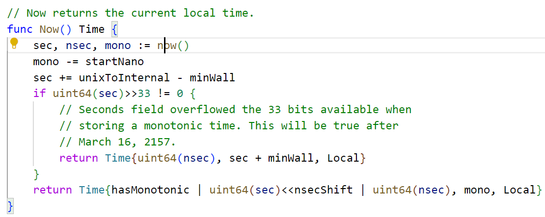 After some quick maths: no, wont be affected...