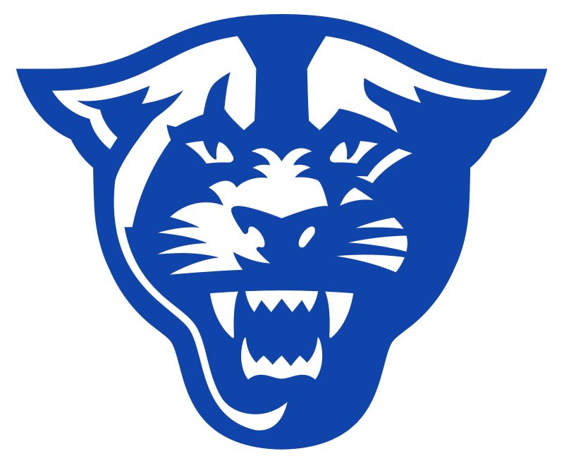 After a great conversation with <a href="/DellMcGee/">Dell McGee</a> I am blessed to receive an offer from Georgia State University‼️<a href="/AmourManrey75/">Manrey Saint-Amour</a> <a href="/JimChaneyUT/">Coach Jim Chaney</a> <a href="/johnruss07/">John Russ</a> <a href="/PCStormFootball/">PROV Football</a> <a href="/730scouting/">730 Scouting</a> <a href="/RecruitGeorgia/">Recruit Georgia</a> <a href="/NEGARecruits/">Northeast Georgia Recruits</a> @On3Recruits