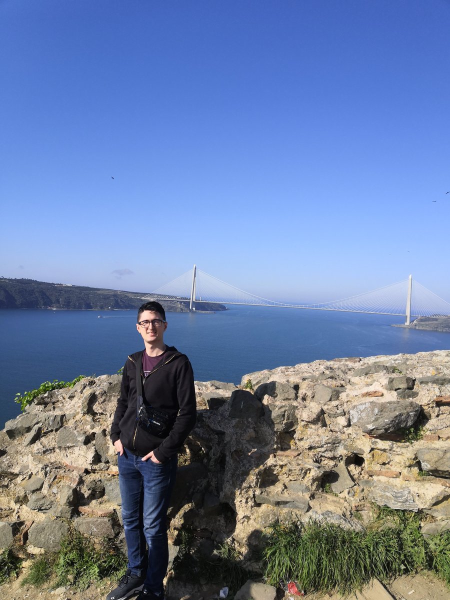berkay türk (@trktrkberkay) on Twitter photo 