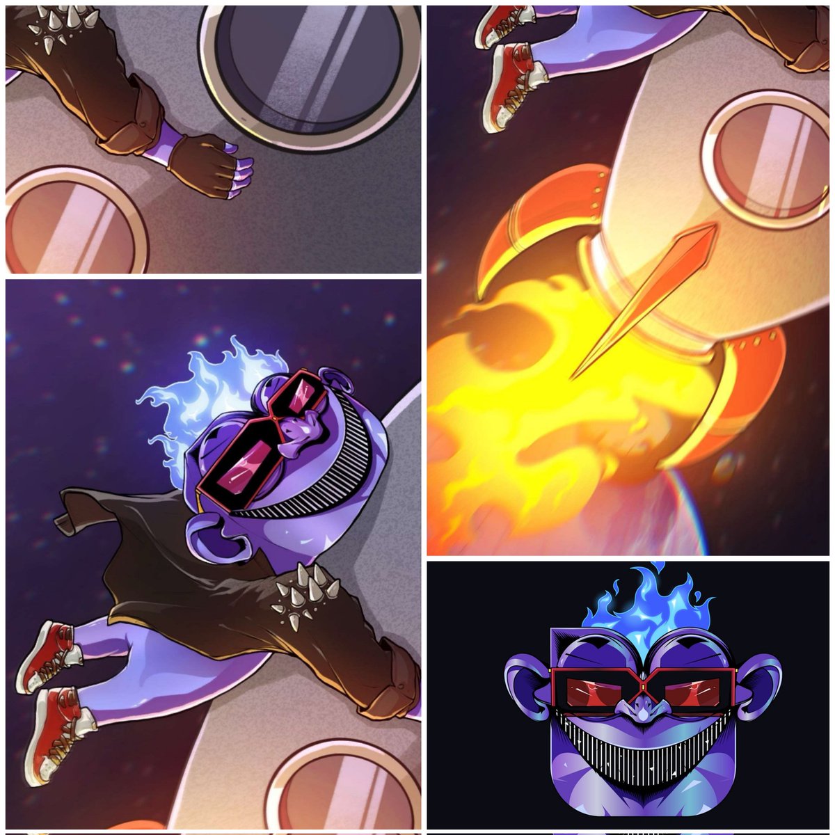 Details❤️
<a href="/gruffishere/">Gruff</a>