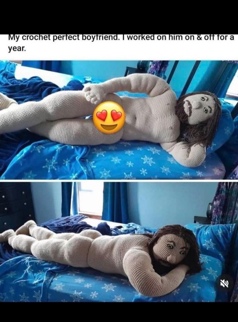 my boyfriend has a sex doll The Hidden Lives of Guys With Sex Doll Girlfriends main image 0