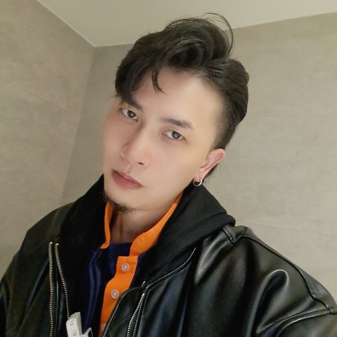 caishaohua3's tweet photo. #新個人資料相片 https://t.co/AzXA4Fd1HR