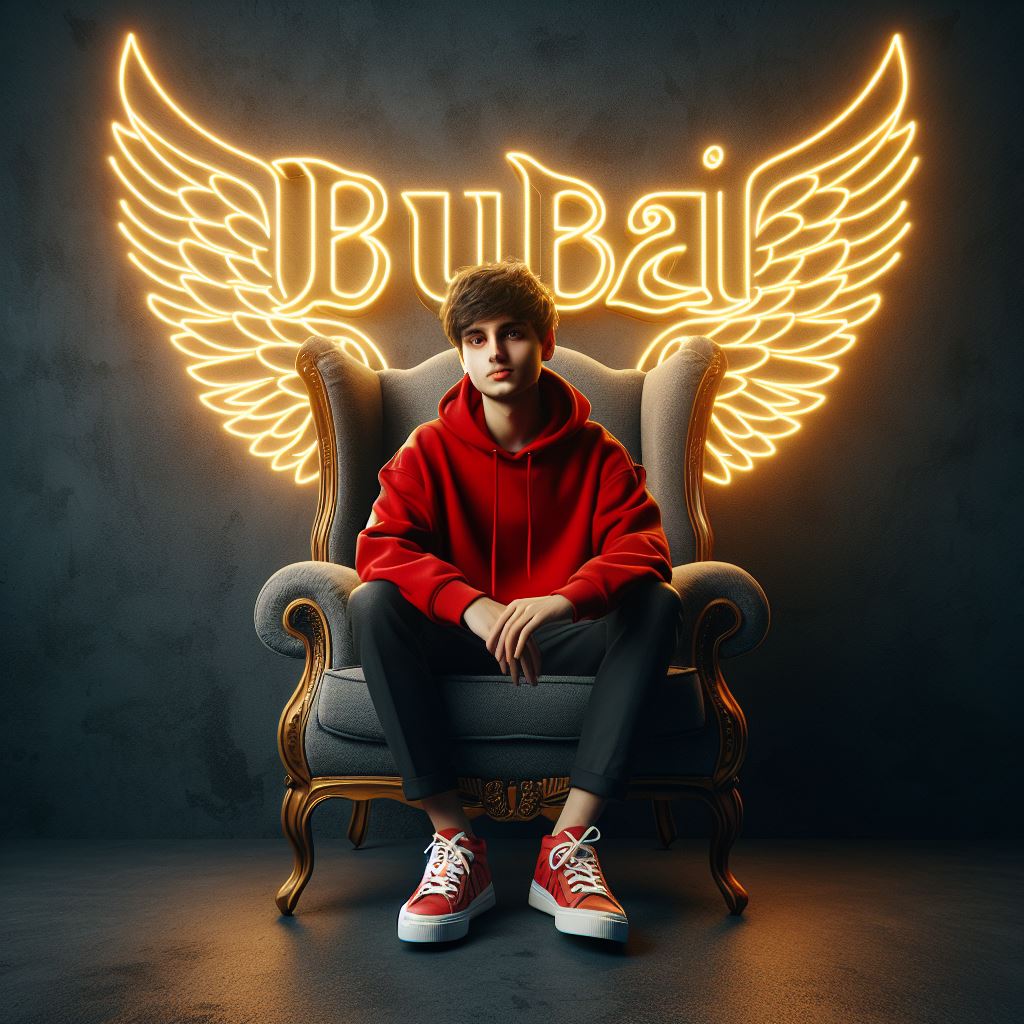 Lotuskamal16's tweet photo. BIG ARIDOPE mohon minal bayern
@WeArePlanetMojo $MOJO $BUBBLE
#EidMubarak #PortfolioDay #BabySlerf #DEMWIN https://t.co/GVjRVLF17f