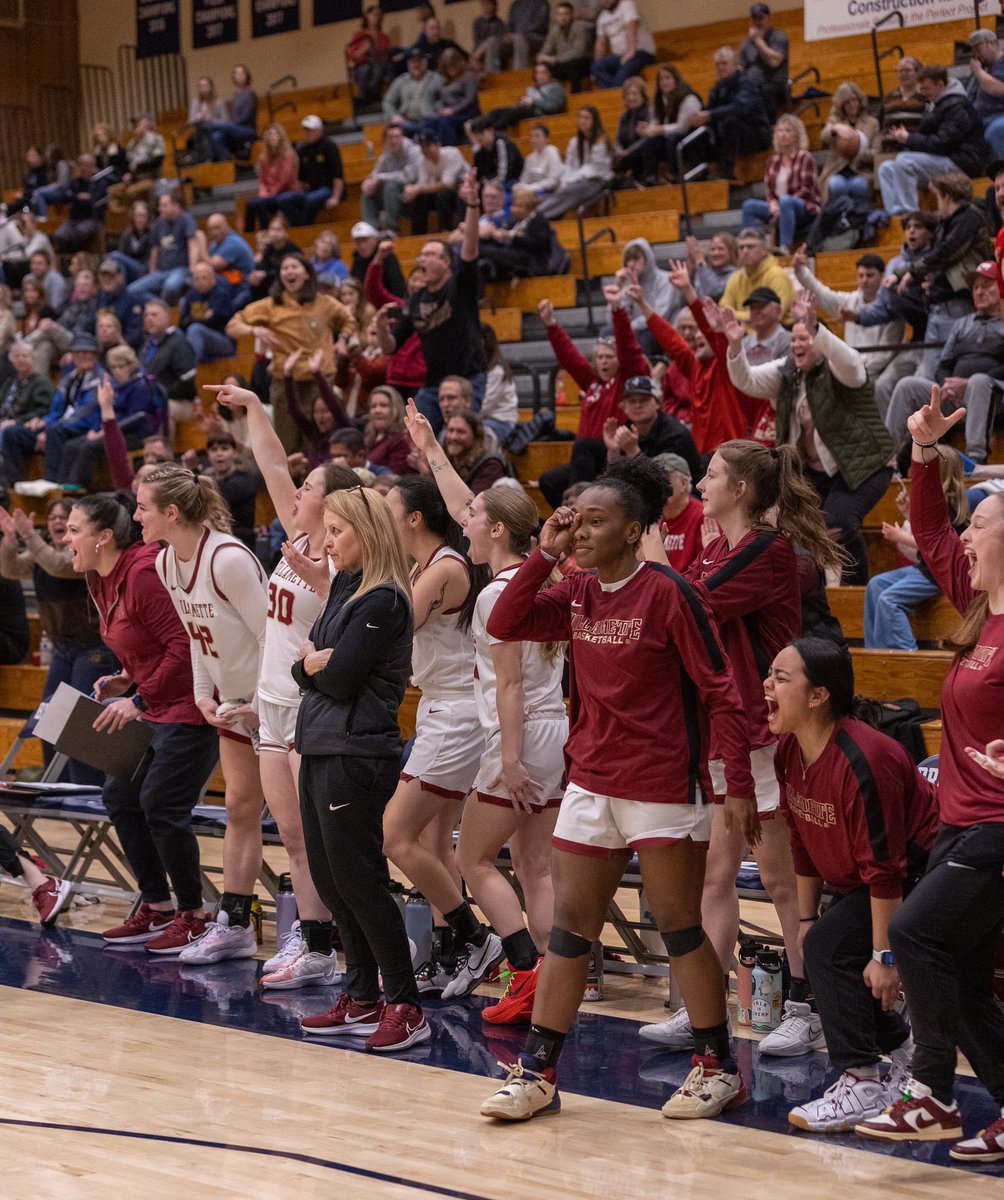 WillametteWBB tweet picture