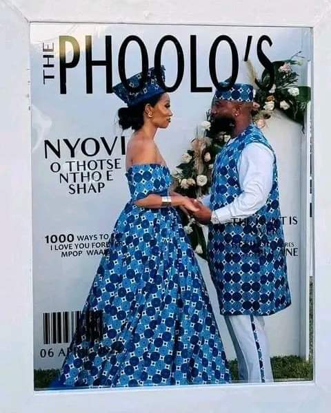 Lee_Raa_Tuu_M tweet media