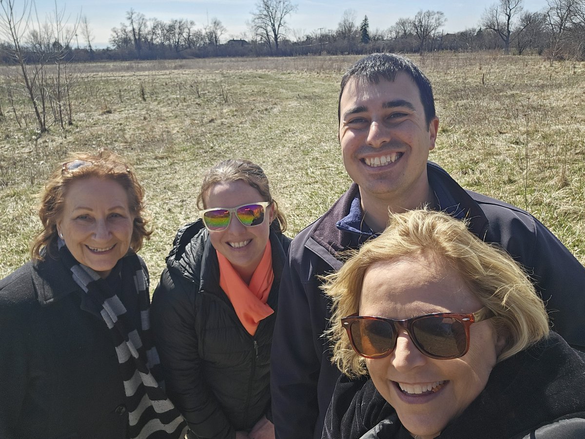 2030detroit tweet media