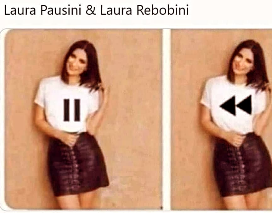 Reflexiones de hoy. 🤔🤔🤔🤔🤔