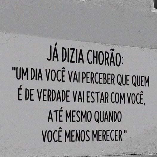 inspireipoesia's tweet photo. https://t.co/WgejHYCwdO