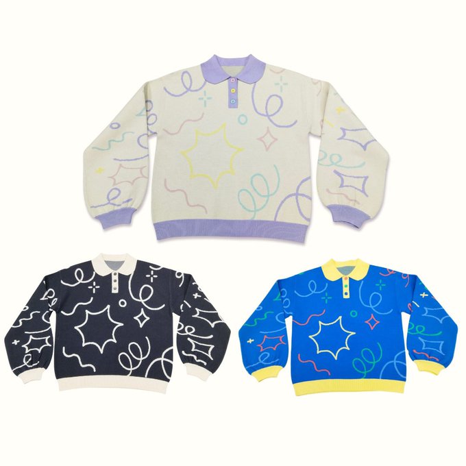 「constellation long sleeves」 illustration images(Latest)