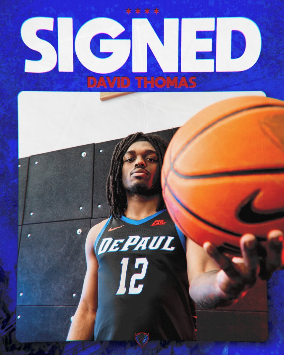 Bright future ahead. 

📰 bit.ly/4aKweXS

#BlueGrit 🔵😈