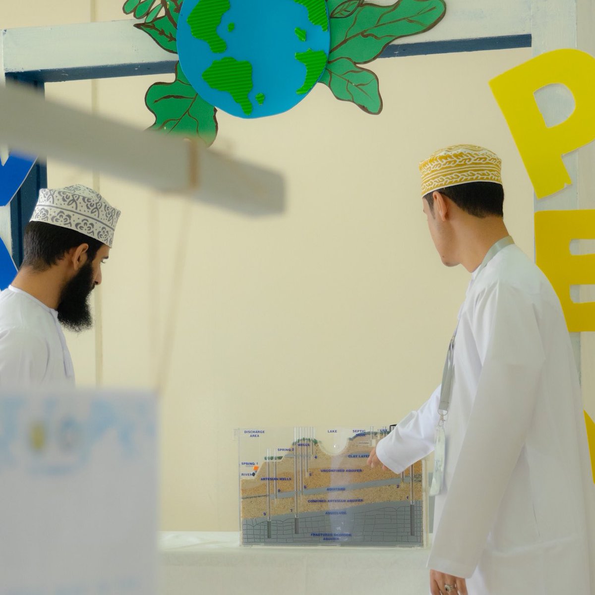 SWAE_GROUP tweet media