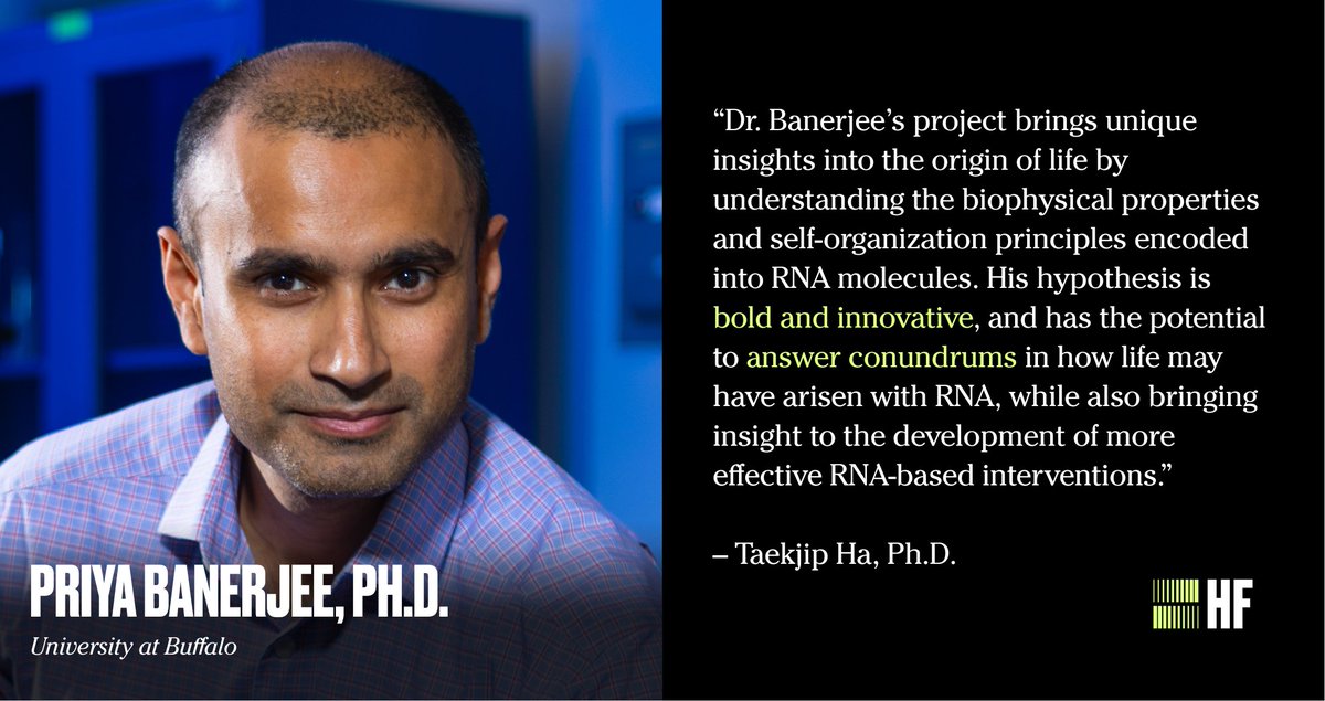 BanerjeeLab_UB tweet picture