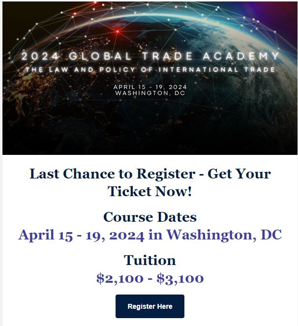 Jennifer Hillman tweet media