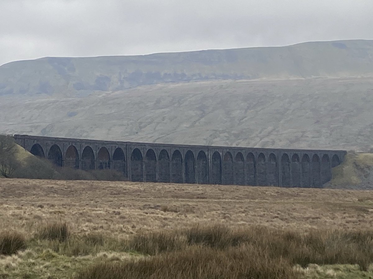 Special report on ⁦@Channel4News⁩ tonight. Our National Parks are 75 years old and when it comes to nature and biodiversity they’re all in a right state.