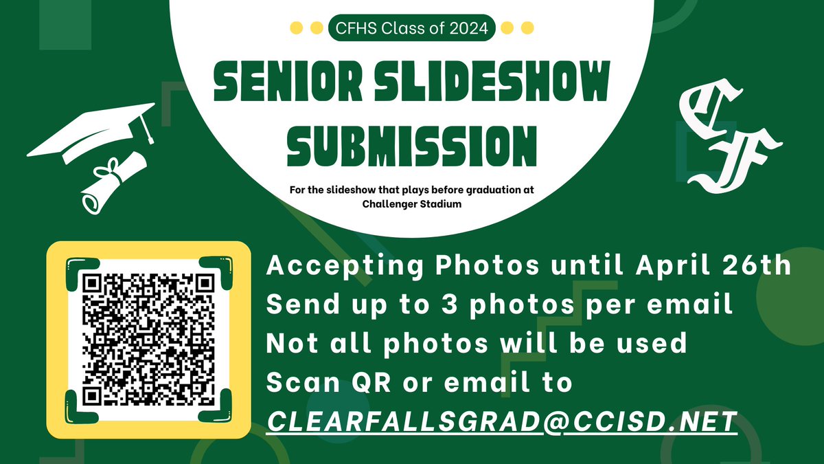 Knight Vision tweet media