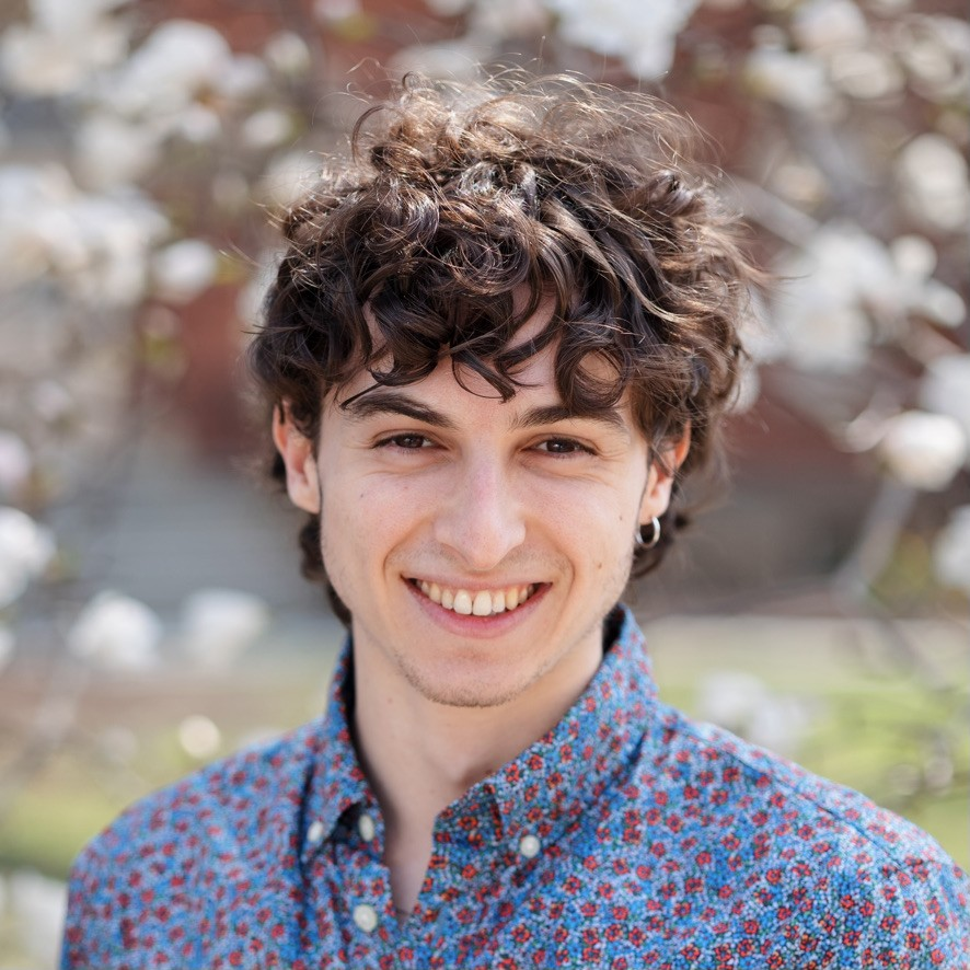 2030detroit tweet media