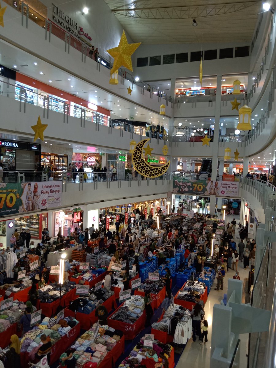 onlyfansze's tweet photo. rameee bangettt https://t.co/5IY1KG6eg6