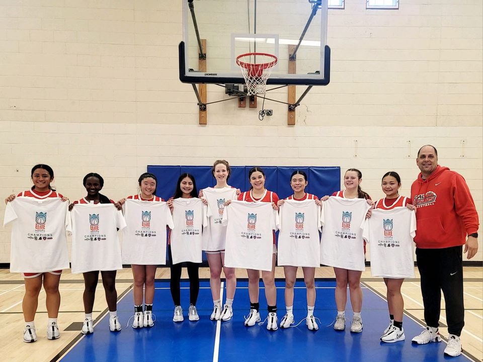 Robert Chan tweet media