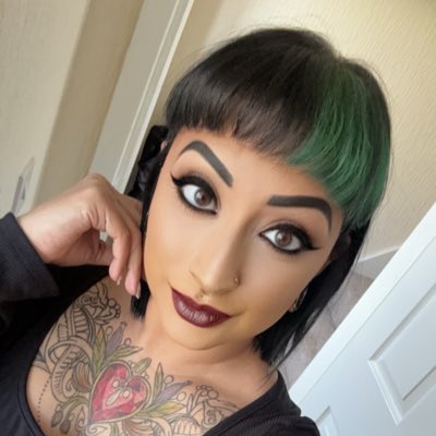 NauticalNav's tweet image. #NewProfilePic