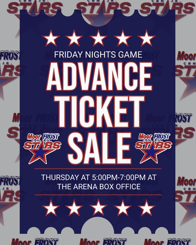 CBN Jr. Stars tweet media