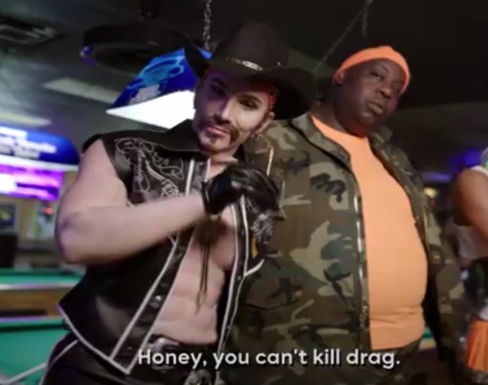 ajjordanphoto's tweet photo. drag king sasha velour save me…. save me drag king sasha velour https://t.co/iwz4EhfenJ