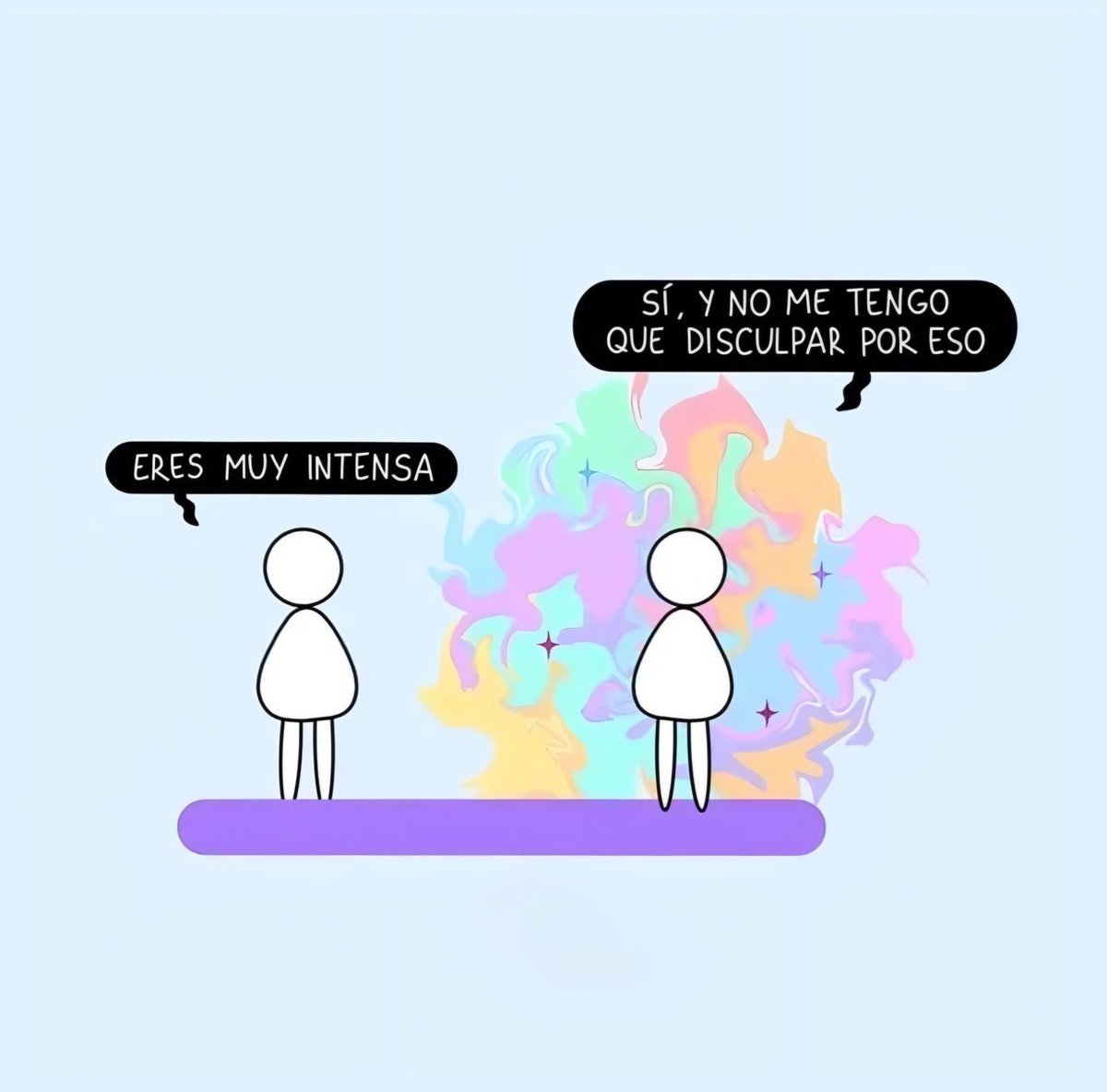marcusyul's tweet photo. https://t.co/qB5oW0Klmt