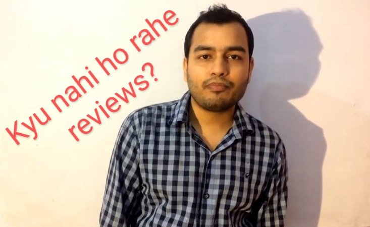 vikramgrawol's tweet photo. Dear Amazon & Flipkart buyers of #EssaysPTO, https://t.co/23re3Lzab1