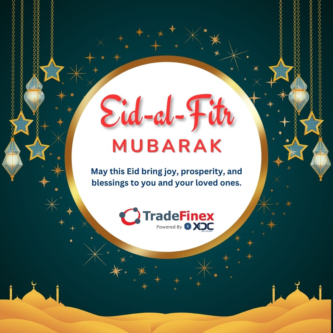 TradeFi Network tweet media