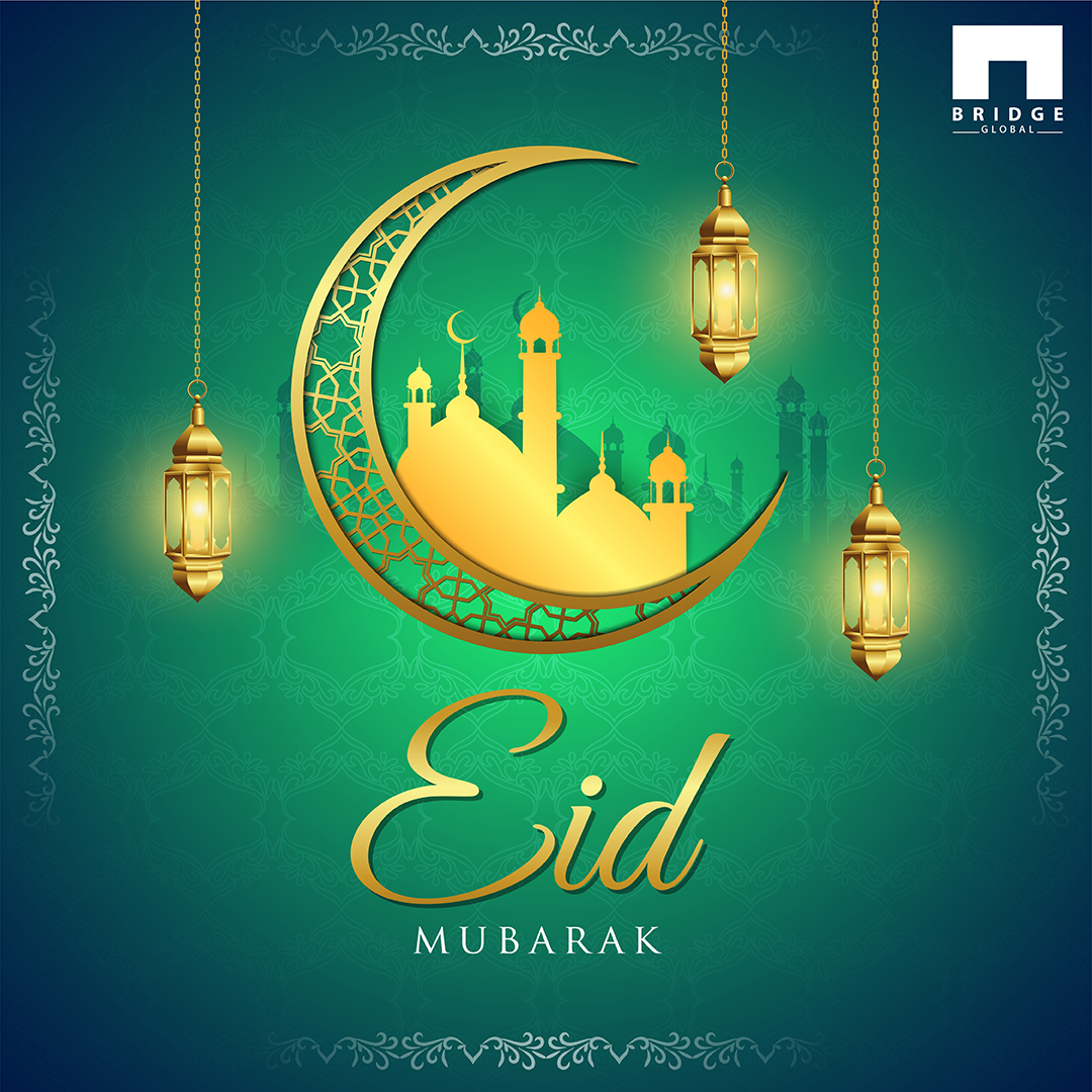 May the magic of Eid bring endless joy to your heart and home. Wishing everyone a blessed and happy Eid-ul-Fitr! #eidalfitr #eidmubarak #happyeidulfitr #happyeid #EidulFitr2024 #eidulfitr