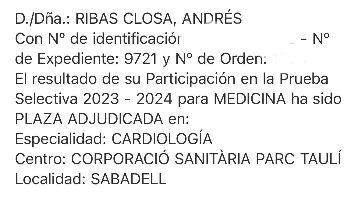 Andrés Ribas tweet media