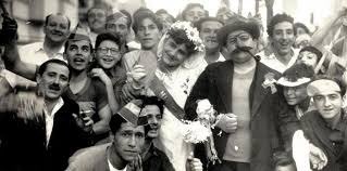 ¿EL TÍTULO MÁS FESTEJADO EN LA HISTORIA DE BOCA?

<a href="/marce63guerrero/">Marcelo Antonio Guerrero</a> bucea en el pasado del club y nos trae el Campeonato 1954: reviví una historia increíble.

🎥 youtube.com/watch?v=tglBer…