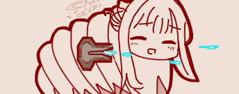 ヘルミ (@superhellme) on Twitter photo 