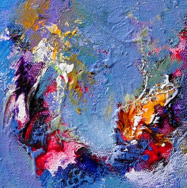 sanjaypunekar's tweet photo. Art of the Day: "Untitled". Buy at: https://t.co/IddsILd5Gt https://t.co/hfEqdGOZ4p